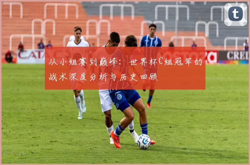 从小组赛到巅峰：世界杯C组冠军的战术深度分析与历史回顾