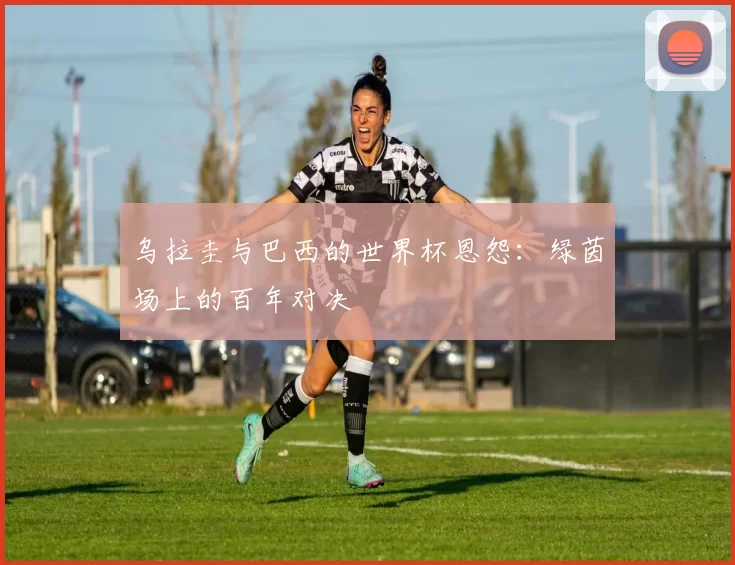 乌拉圭与巴西的世界杯恩怨：绿茵场上的百年对决