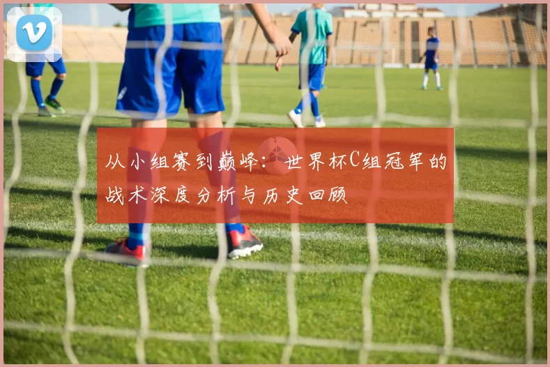 从小组赛到巅峰：世界杯C组冠军的战术深度分析与历史回顾