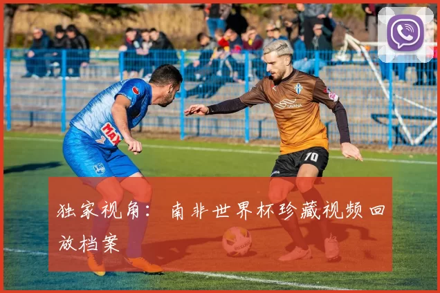 独家视角：南非世界杯珍藏视频回放档案