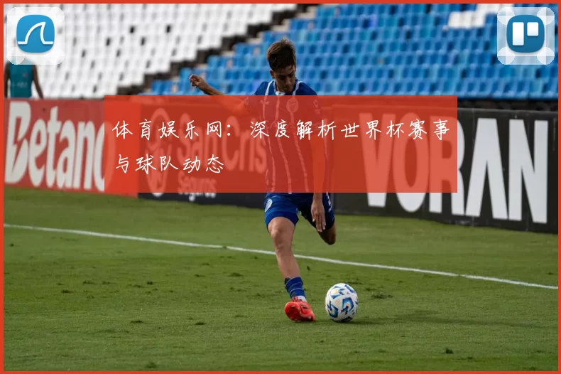 体育娱乐网：深度解析世界杯赛事与球队动态