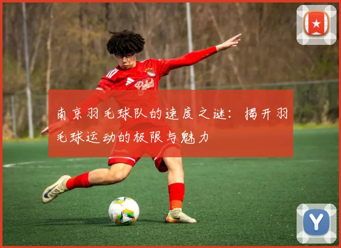南京羽毛球队的速度之谜：揭开羽毛球运动的极限与魅力