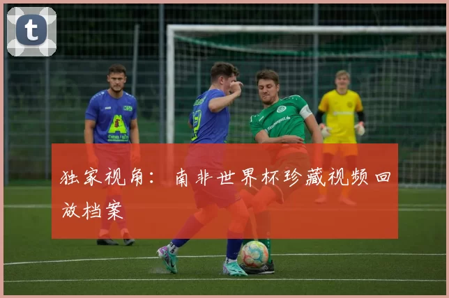 独家视角：南非世界杯珍藏视频回放档案
